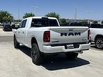 2025 Ram 2500 Mega Cab 4x4 Pickup for sale #5TL20331 - photo 2