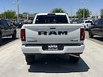 2025 Ram 2500 Mega Cab 4x4 Pickup for sale #5TL20331 - photo 5