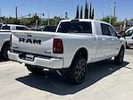 2025 Ram 2500 Mega Cab 4x4 Pickup for sale #5TL20331 - photo 6