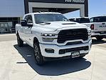 2025 Ram 2500 Mega Cab 4x4 Pickup for sale #5TL20331 - photo 7