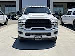 2025 Ram 2500 Mega Cab 4x4 Pickup for sale #5TL20331 - photo 8