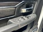 New 2025 Ram 2500 Laramie Crew Cab 4x4 Pickup for sale #5TL20340 - photo 10