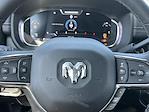 New 2025 Ram 2500 Laramie Crew Cab 4x4 Pickup for sale #5TL20340 - photo 11