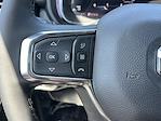 New 2025 Ram 2500 Laramie Crew Cab 4x4 Pickup for sale #5TL20340 - photo 12