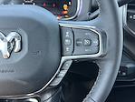 New 2025 Ram 2500 Laramie Crew Cab 4x4 Pickup for sale #5TL20340 - photo 13