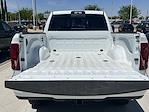 New 2025 Ram 2500 Laramie Crew Cab 4x4 Pickup for sale #5TL20340 - photo 16