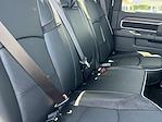 New 2025 Ram 2500 Laramie Crew Cab 4x4 Pickup for sale #5TL20340 - photo 17