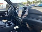 New 2025 Ram 2500 Laramie Crew Cab 4x4 Pickup for sale #5TL20340 - photo 18