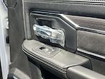 New 2025 Ram 2500 Laramie Crew Cab 4x4 Pickup for sale #5TL20340 - photo 20