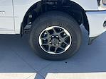 New 2025 Ram 2500 Laramie Crew Cab 4x4 Pickup for sale #5TL20340 - photo 21