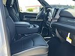 New 2025 Ram 2500 Laramie Crew Cab 4x4 Pickup for sale #5TL20340 - photo 22