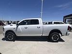 New 2025 Ram 2500 Laramie Crew Cab 4x4 Pickup for sale #5TL20340 - photo 3