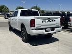 New 2025 Ram 2500 Laramie Crew Cab 4x4 Pickup for sale #5TL20340 - photo 2