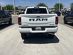 New 2025 Ram 2500 Laramie Crew Cab 4x4 Pickup for sale #5TL20340 - photo 5