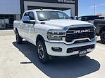 New 2025 Ram 2500 Laramie Crew Cab 4x4 Pickup for sale #5TL20340 - photo 7