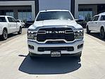 New 2025 Ram 2500 Laramie Crew Cab 4x4 Pickup for sale #5TL20340 - photo 8