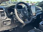 New 2025 Ram 2500 Laramie Crew Cab 4x4 Pickup for sale #5TL20340 - photo 9