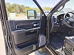 2025 Ram 2500 Crew Cab 4x4 Pickup for sale #5TL20347 - photo 10