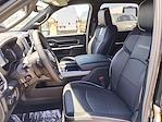 2025 Ram 2500 Crew Cab 4x4 Pickup for sale #5TL20347 - photo 11