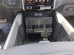 2025 Ram 2500 Crew Cab 4x4 Pickup for sale #5TL20347 - photo 14