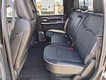 2025 Ram 2500 Crew Cab 4x4 Pickup for sale #5TL20347 - photo 18