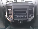2025 Ram 2500 Crew Cab 4x4 Pickup for sale #5TL20347 - photo 19