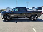 2025 Ram 2500 Crew Cab 4x4 Pickup for sale #5TL20347 - photo 3