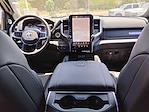 2025 Ram 2500 Crew Cab 4x4 Pickup for sale #5TL20347 - photo 20