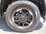 2025 Ram 2500 Crew Cab 4x4 Pickup for sale #5TL20347 - photo 21