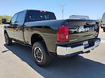 2025 Ram 2500 Crew Cab 4x4 Pickup for sale #5TL20347 - photo 2