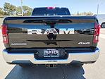 2025 Ram 2500 Crew Cab 4x4 Pickup for sale #5TL20347 - photo 4