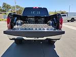 2025 Ram 2500 Crew Cab 4x4 Pickup for sale #5TL20347 - photo 5