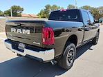 2025 Ram 2500 Crew Cab 4x4 Pickup for sale #5TL20347 - photo 6
