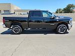 2025 Ram 2500 Crew Cab 4x4 Pickup for sale #5TL20347 - photo 7