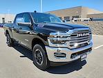 2025 Ram 2500 Crew Cab 4x4 Pickup for sale #5TL20347 - photo 8