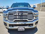 2025 Ram 2500 Crew Cab 4x4 Pickup for sale #5TL20347 - photo 9