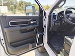 New 2025 Ram 2500 Laramie Crew Cab 4x4 Pickup for sale #5TL20348 - photo 10