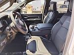 New 2025 Ram 2500 Laramie Crew Cab 4x4 Pickup for sale #5TL20348 - photo 11