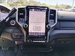 New 2025 Ram 2500 Laramie Crew Cab 4x4 Pickup for sale #5TL20348 - photo 14