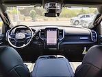 New 2025 Ram 2500 Laramie Crew Cab 4x4 Pickup for sale #5TL20348 - photo 16