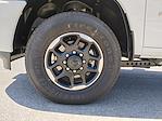 New 2025 Ram 2500 Laramie Crew Cab 4x4 Pickup for sale #5TL20348 - photo 17