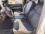 New 2025 Ram 2500 Laramie Crew Cab 4x4 Pickup for sale #5TL20348 - photo 18