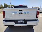 New 2025 Ram 2500 Laramie Crew Cab 4x4 Pickup for sale #5TL20348 - photo 4