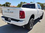 New 2025 Ram 2500 Laramie Crew Cab 4x4 Pickup for sale #5TL20348 - photo 6