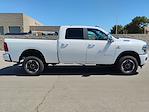 New 2025 Ram 2500 Laramie Crew Cab 4x4 Pickup for sale #5TL20348 - photo 7