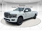 New 2025 Ram 2500 Laramie Crew Cab 4x4 Pickup for sale #5TL20349 - photo 1