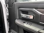 New 2025 Ram 2500 Laramie Crew Cab 4x4 Pickup for sale #5TL20349 - photo 12