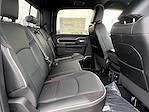 New 2025 Ram 2500 Laramie Crew Cab 4x4 Pickup for sale #5TL20349 - photo 13