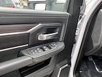 New 2025 Ram 2500 Laramie Crew Cab 4x4 Pickup for sale #5TL20349 - photo 15