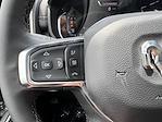 New 2025 Ram 2500 Laramie Crew Cab 4x4 Pickup for sale #5TL20349 - photo 17